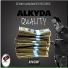 ALKYDA