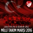 Serafettin Caylı & Bedirhan Gokce