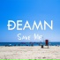 DEAMN