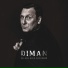 DiMan