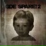 spare!