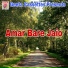 Bina Das