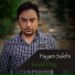 Payam Salehi