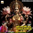 Manoj Sarang