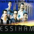 essiham