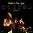 Heavenly Gospel Singers