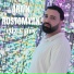 Araik Rostomyan