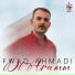 Fwad Ahmadi