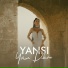 Yansı