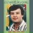 José Manuel Pasadinhas