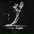 Dj losti-sa feat. Kevin jay x Opique deep