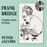 Frank Bridge