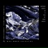 Claude Evence Janssens, Blue World collective
