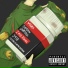 SharkSoul, Damiann, cool beats dude cbd