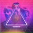 Synthbro