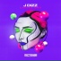JDizz