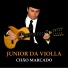Junior da Violla