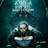 MC japah, dj fael da ch, mc gaab rm