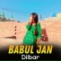 Babul Jan
