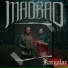 MadBad