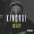 Kingrai