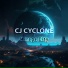 CJ Cyclone