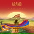 ARAMO