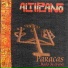 Altiplano