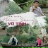 Tám Điền