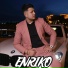 Enrikó