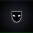 DEASSEG