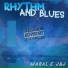 Maral, Jovem Jazz