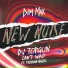 DJ Topgun feat. Tatiana Hazel