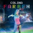 Colina