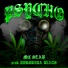 MC Seab, Tormenta Beats