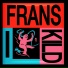 franskild