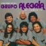 Grupo Alegría de Santa Fé