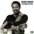 George Benson - The Other Side of Abbey Road