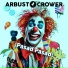 Arbusto Crower