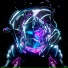 SADBOY91 x SENKDIDTHAT