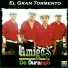 Amigos De Durango