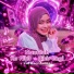 Cut Rani Auliza