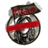Red Figurehead