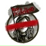 Red Figurehead
