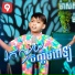 ម ស ណ រ ជ