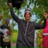 Wizzy Kana