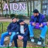 Die Sitcom