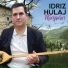 Idriz Hulaj feat. Agron Hoxha