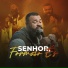 Jeyzer Maia