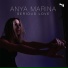 Anya Marina